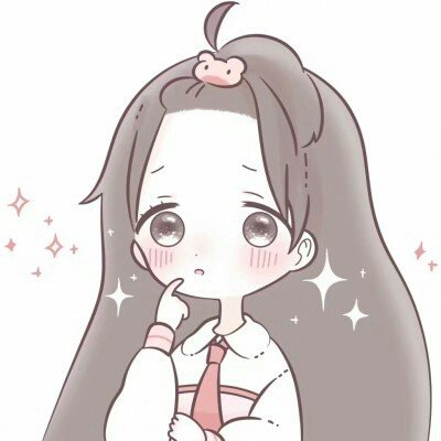 业主被挂小区电子屏